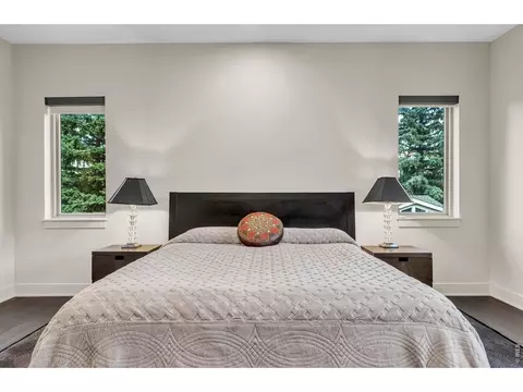 Bedroom - 350 15th St, Boulder, CO 80302 photo 1 of 6