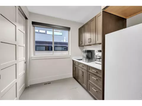 Other - 350 15th St, Boulder, CO 80302 photo 1 of 8
