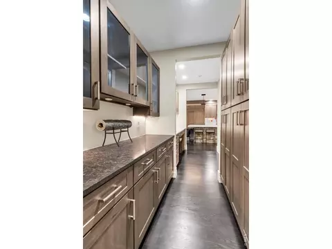 Entry Way - 350 15th St, Boulder, CO 80302 photo 3 of 3