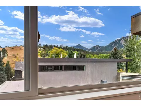 Other - 350 15th St, Boulder, CO 80302 photo 4 of 8