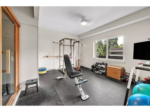 Other - 350 15th St, Boulder, CO 80302 photo 7 of 8