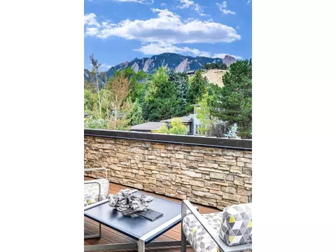 Other - 350 15th St, Boulder, CO 80302 photo 3 of 8