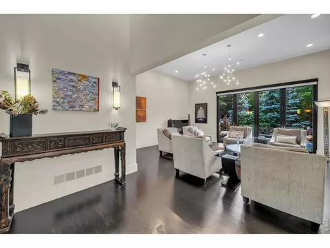 Living - 350 15th St, Boulder, CO 80302 photo 1 of 9