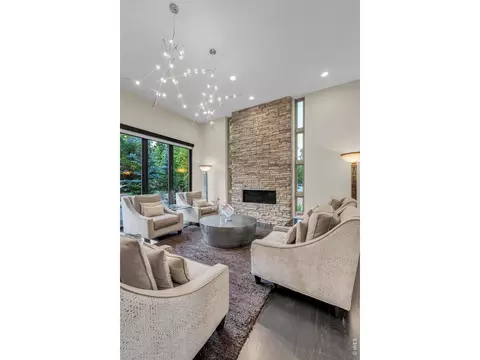 Living - 350 15th St, Boulder, CO 80302 photo 3 of 9