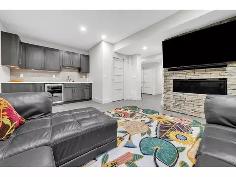 Other - 350 15th St, Boulder, CO 80302 photo 8 of 8
