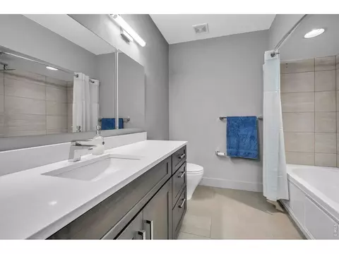 Bath - 350 15th St, Boulder, CO 80302 photo 8 of 8