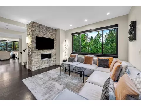 Living - 350 15th St, Boulder, CO 80302 photo 8 of 9