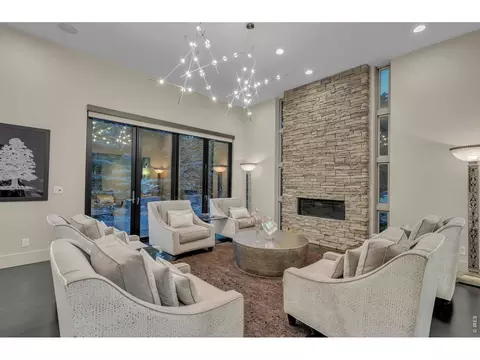 Living - 350 15th St, Boulder, CO 80302 photo 2 of 9