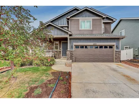 1832 Ruddlesway Dr, Windsor, CO 80550