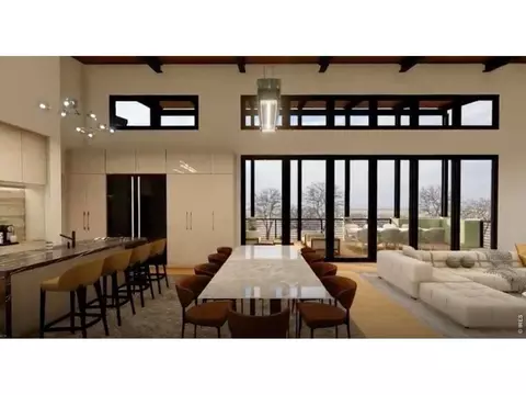 Other - 9573 Mountain Ridge Dr, Boulder, CO 80302 photo 1 of 1