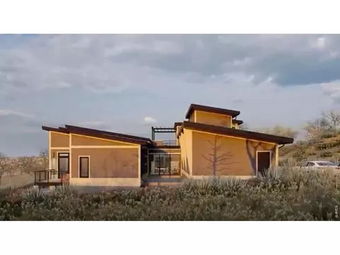 Exterior - 9573 Mountain Ridge Dr, Boulder, CO 80302 photo 6 of 6