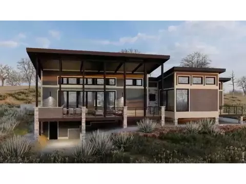 Exterior - 9573 Mountain Ridge Dr, Boulder, CO 80302 photo 3 of 6