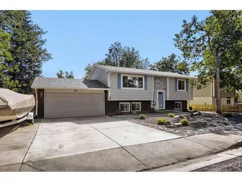 1208 Juliana Dr, Loveland, CO 80537
