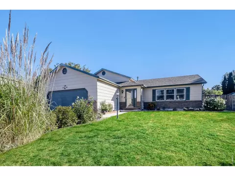 3410 Red Maple Ct, Loveland, CO 80538
