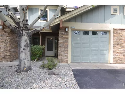 1745 Wildfire Rd, Estes Park, CO 80517