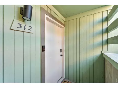 710 City Park Ave #C-312, Fort Collins, CO 80521