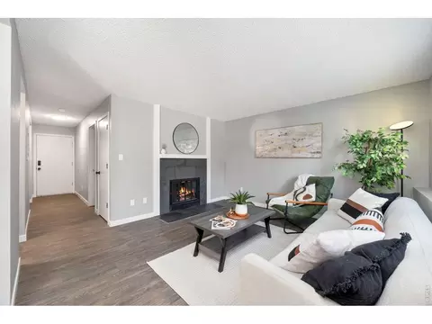 710 City Park Ave #C-312, Fort Collins, CO 80521