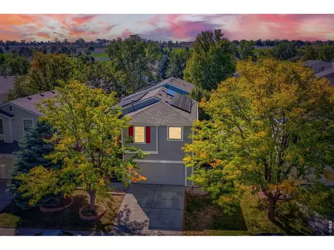 4033 W Kenyon Ave, Denver, CO 80236
