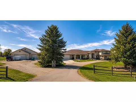 1055 Coho Run, Fort Collins, CO 80524
