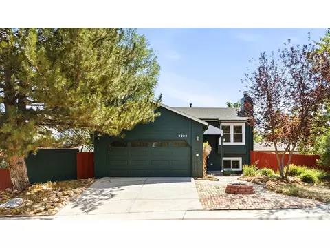 9202 W 94th Ave, Broomfield, CO 80021