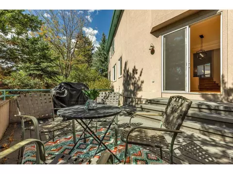 Exterior - 4324 Clay Commons Ct, Boulder, CO 80303 photo 4 of 6