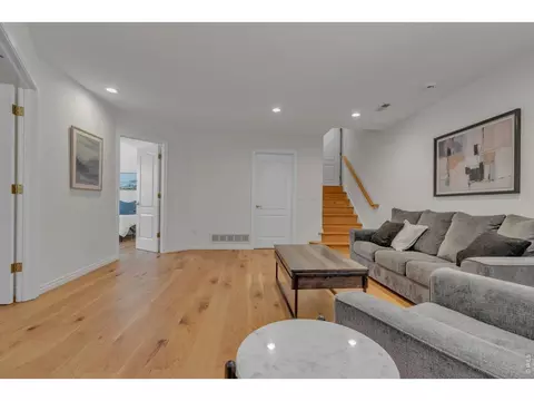 Other - 4324 Clay Commons Ct, Boulder, CO 80303 photo 5 of 7