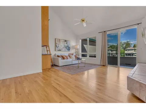 Living - 4324 Clay Commons Ct, Boulder, CO 80303 photo 1 of 4