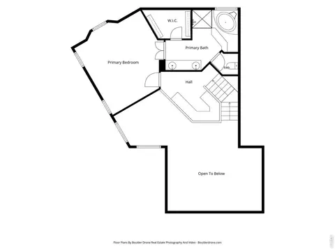 Floorplan - 4324 Clay Commons Ct, Boulder, CO 80303 photo 5 of 5