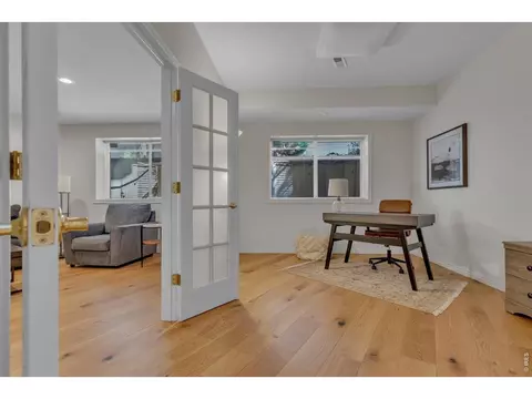 Other - 4324 Clay Commons Ct, Boulder, CO 80303 photo 6 of 7