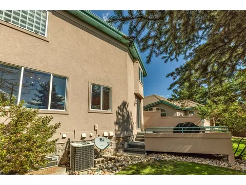 Exterior - 4324 Clay Commons Ct, Boulder, CO 80303 photo 6 of 6