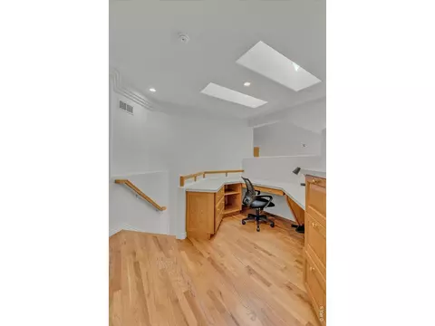 Other - 4324 Clay Commons Ct, Boulder, CO 80303 photo 3 of 7