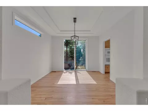 Other - 4324 Clay Commons Ct, Boulder, CO 80303 photo 2 of 7