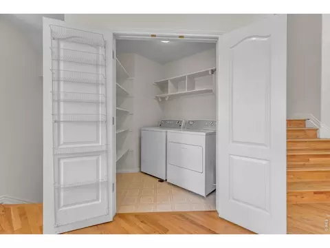 Other - 4324 Clay Commons Ct, Boulder, CO 80303 photo 1 of 7