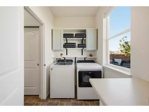 Other - 1662 Thrive Dr, Windsor, CO 80550 photo 1 of 2