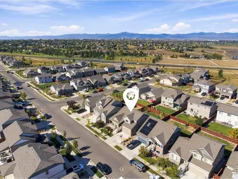 View/Area - 1662 Thrive Dr, Windsor, CO 80550 photo 6 of 7