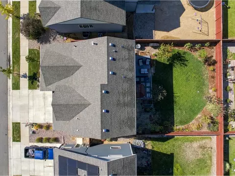 View/Area - 1662 Thrive Dr, Windsor, CO 80550 photo 2 of 7