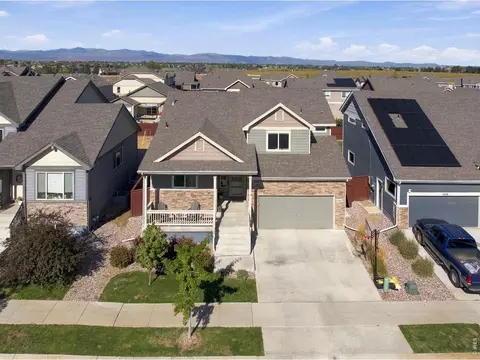 View/Area - 1662 Thrive Dr, Windsor, CO 80550 photo 3 of 7