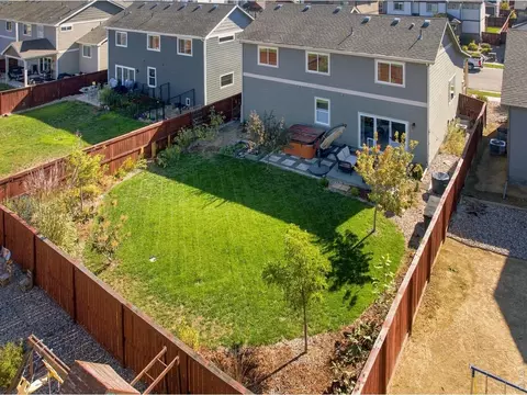 Exterior - 1662 Thrive Dr, Windsor, CO 80550 photo 12 of 13