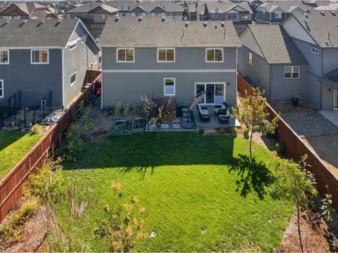 Exterior - 1662 Thrive Dr, Windsor, CO 80550 photo 11 of 13