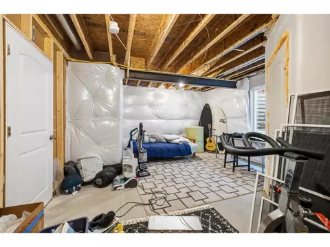 Other - 1662 Thrive Dr, Windsor, CO 80550 photo 2 of 2