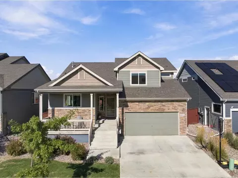 Exterior - 1662 Thrive Dr, Windsor, CO 80550 photo 13 of 13