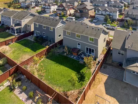 View/Area - 1662 Thrive Dr, Windsor, CO 80550 photo 1 of 7