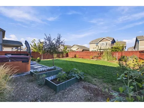 Exterior - 1662 Thrive Dr, Windsor, CO 80550 photo 9 of 13
