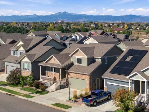 View/Area - 1662 Thrive Dr, Windsor, CO 80550 photo 4 of 7
