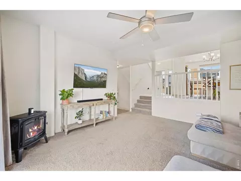 Living - 1662 Thrive Dr, Windsor, CO 80550 photo 4 of 4