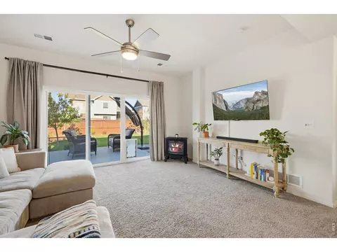 Living - 1662 Thrive Dr, Windsor, CO 80550 photo 1 of 4