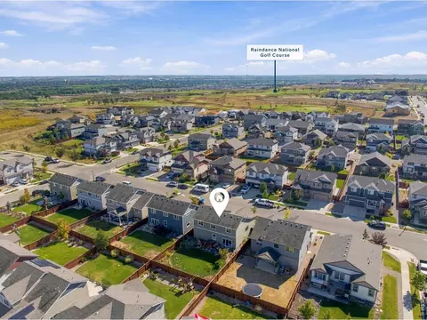 View/Area - 1662 Thrive Dr, Windsor, CO 80550 photo 7 of 7