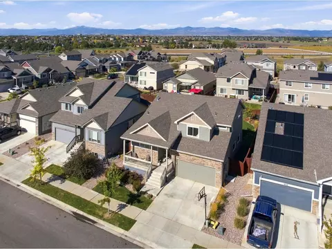 View/Area - 1662 Thrive Dr, Windsor, CO 80550 photo 5 of 7