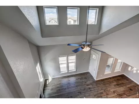 Living - 6226 Vernazza Way #4, Windsor, CO 80550 photo 3 of 4
