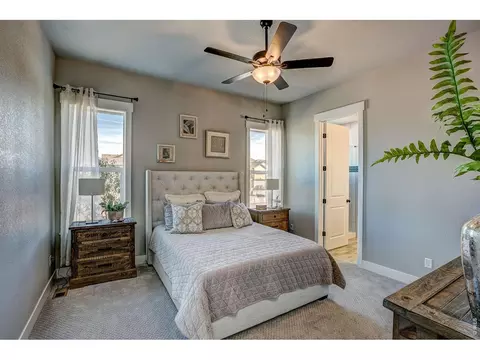 Bedroom - 6226 Vernazza Way #4, Windsor, CO 80550 photo 1 of 4